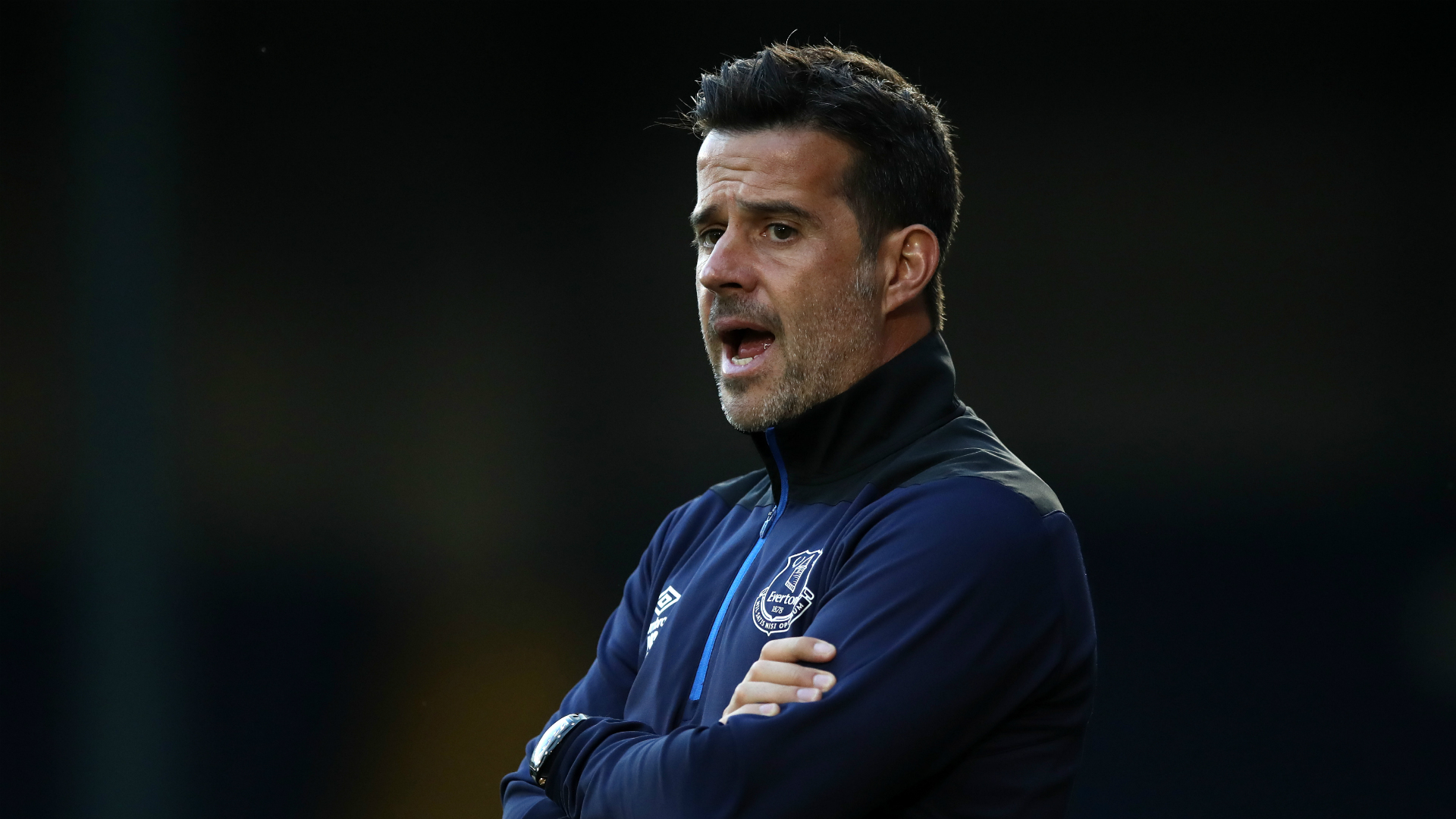 上的大局观 上的大局观