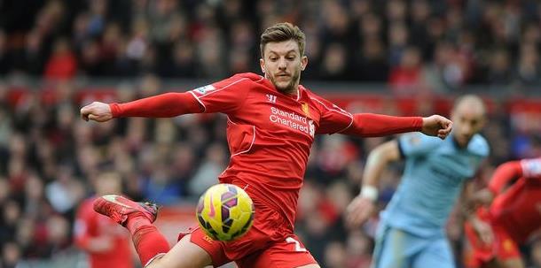 佩闪耀出现 佩闪耀出现