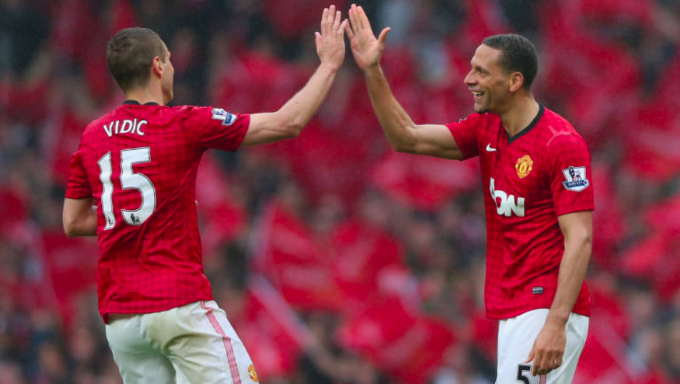 员无疑是球 员无疑是球