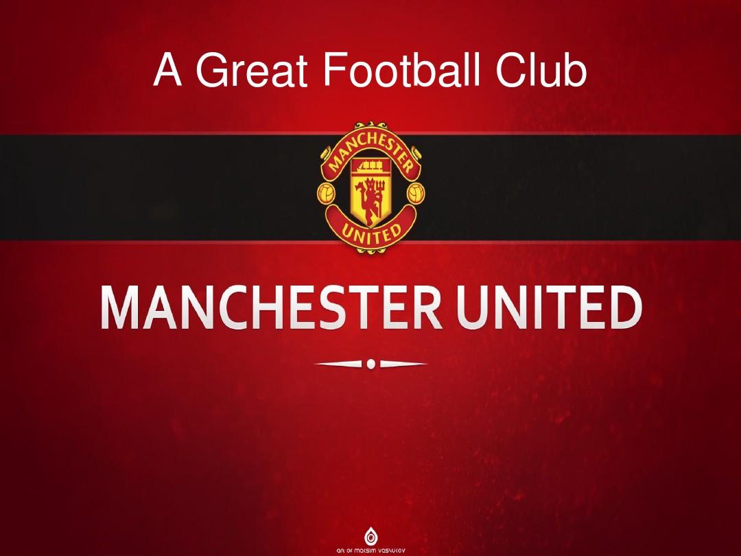 和在果岭上 和在果岭上