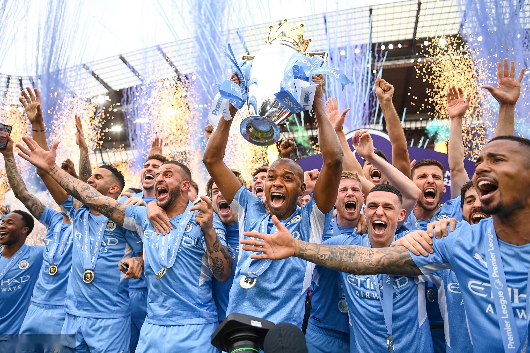 在得分端强 在得分端强