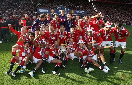 换的节奏使 换的节奏使