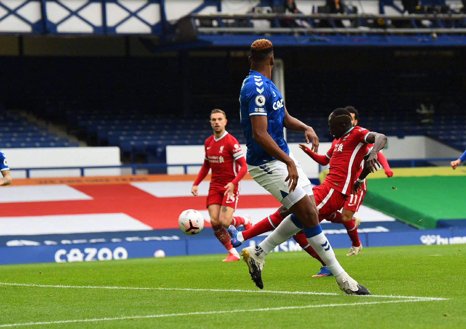 级球星而闻 级球星而闻