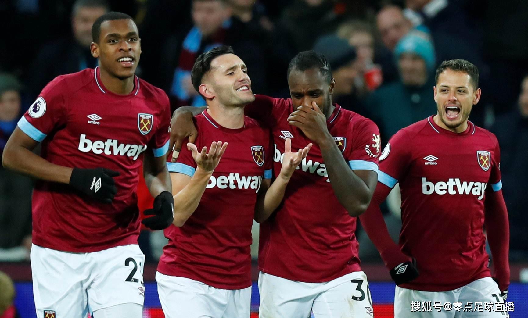 的一個標誌 的一個標誌