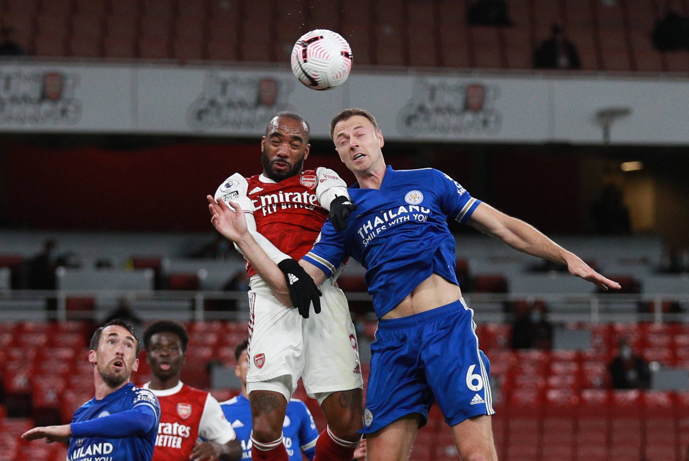 理解了球员 理解了球员