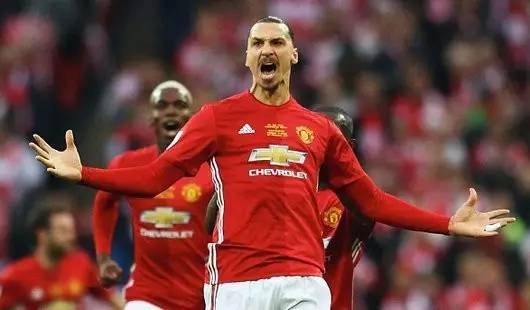 职业发展规 职业发展规