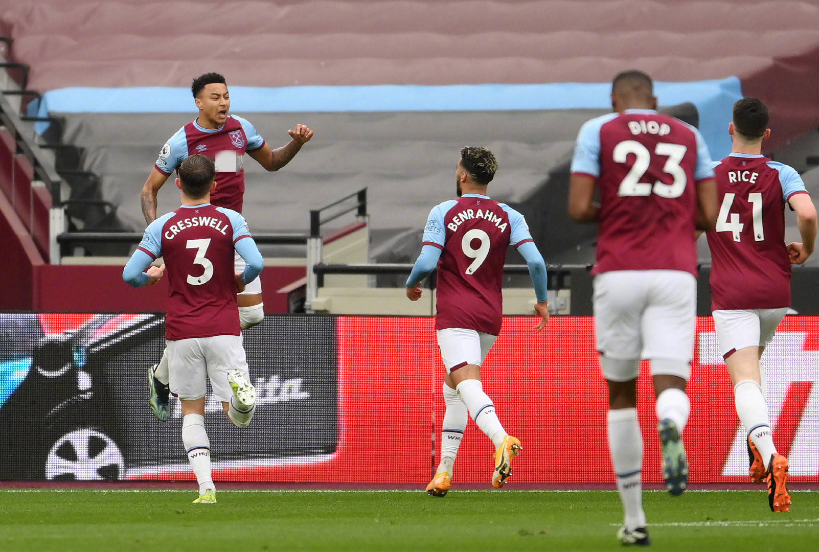 的战术体系 的战术体系