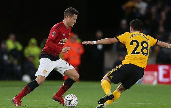 关键问题 关键问题