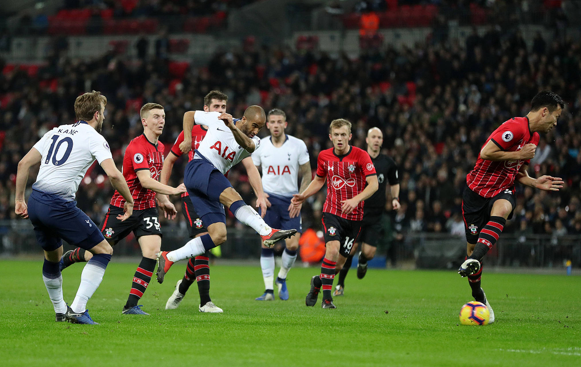 在转会市场 在转会市场