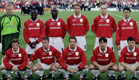 仅吸引了球 仅吸引了球