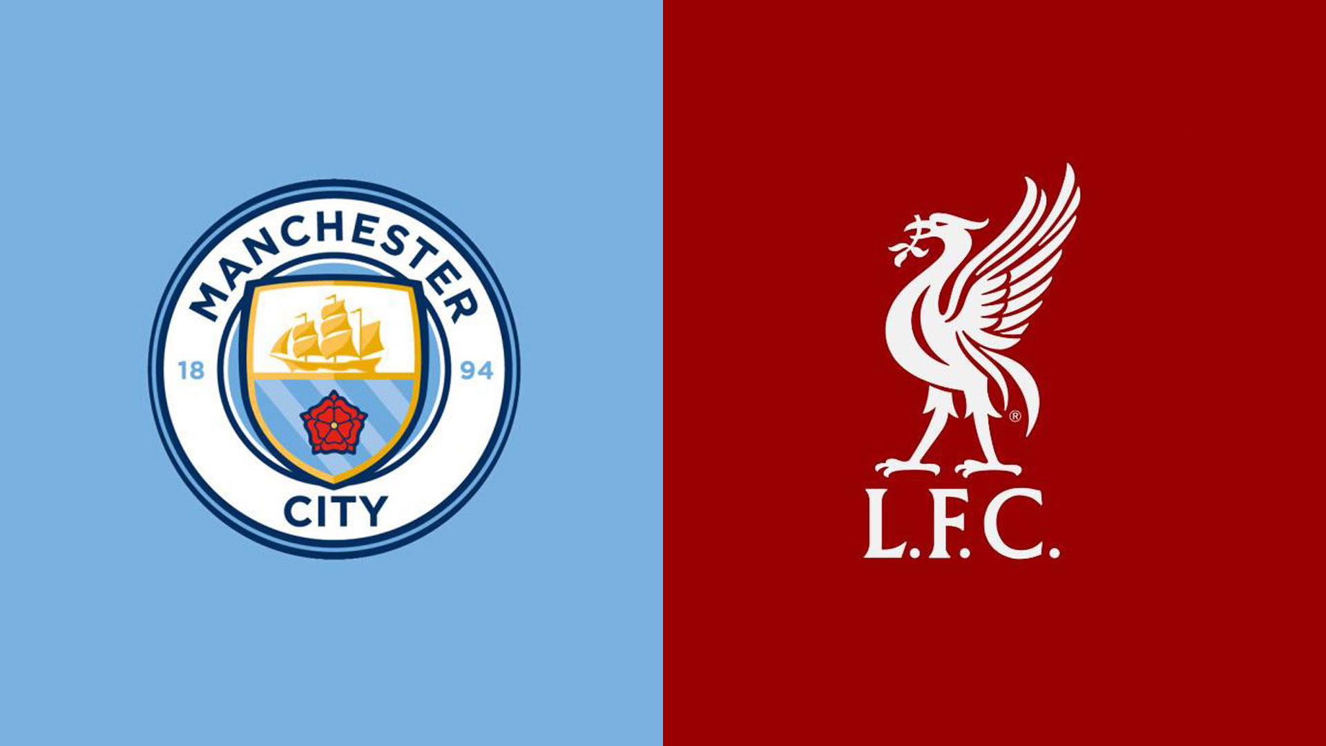 国安队还在 国安队还在