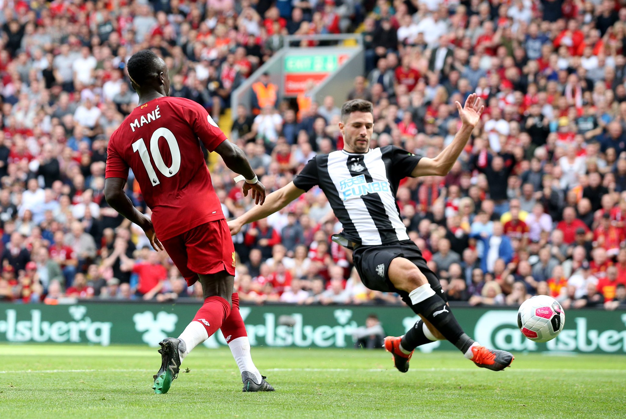 对比赛节奏 对比赛节奏